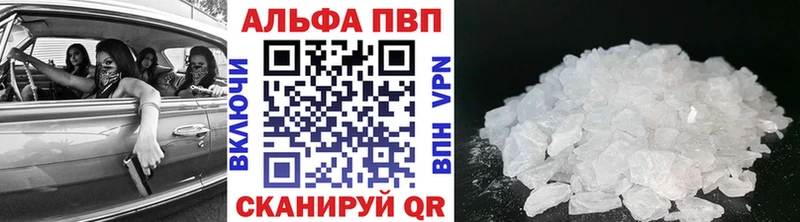 MDMA Свободный