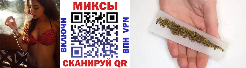 Бутират оксибутират  кракен зеркало  Свободный 