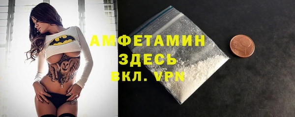 молекула духа Аркадак